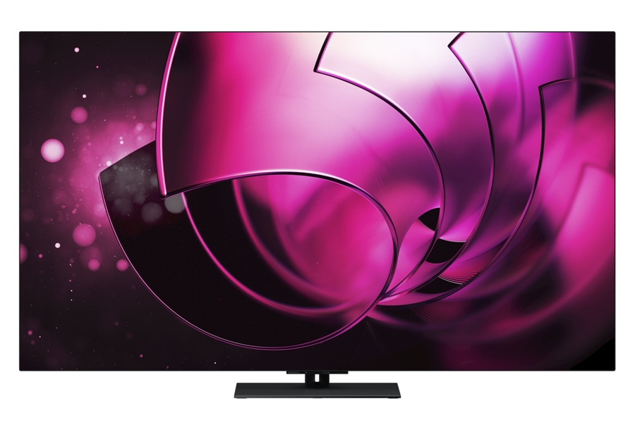 「X8(X8900R)」シリーズ【48〜77V型】