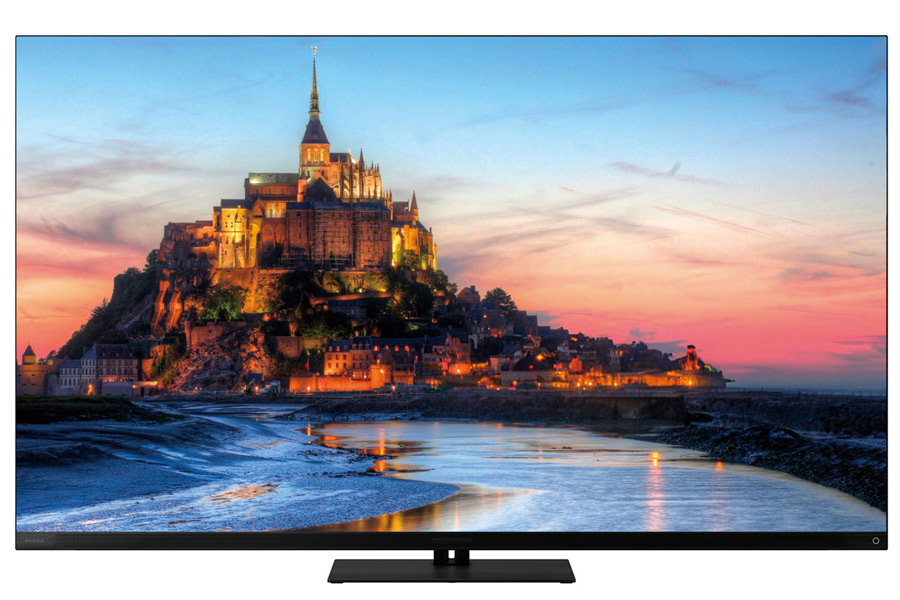 「X9(X9900R)」シリーズ【55、65V型】