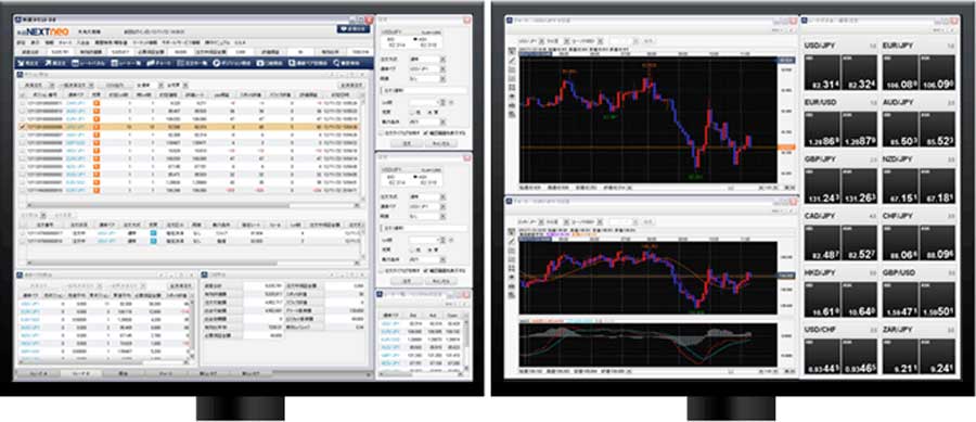 �u�O�݃l�N�X�g�l�I�v