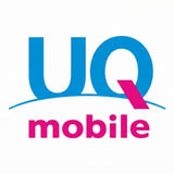 UQ mobile gNgNv2