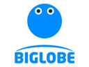 BIGLOBE�� �}���V�����^�C�v 2�N�_��i�V�K�_��j