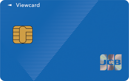 �r���[�J�[�h �X�^���_�[�h