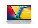 ASUS�uVivobook Go 15 E1504F Ryzen 3 7320U�v
