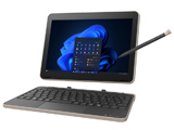 Dynabook�udynabook KZ20/Y Celeron N4500�v