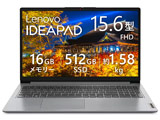 ���m�{�uIdeaPad Slim 170 AMD Ryzen 5 7520U�v