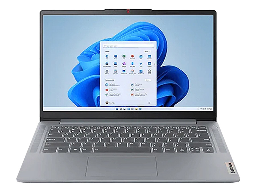 IdeaPad Slim 3 Gen 8 82XN00A9JP
