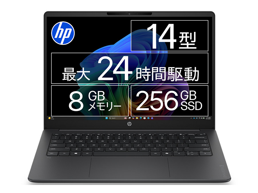 OmniBook 3 14 Athlon Gold 20 ���i.com���胂�f��