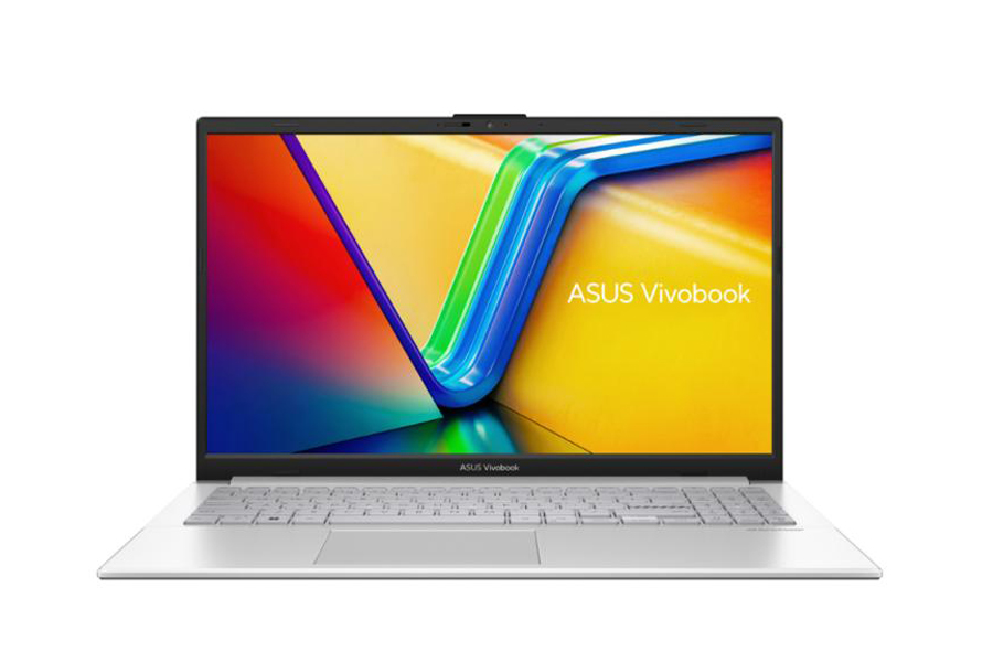 Vivobook Go E1504FA-R385SIYAWS