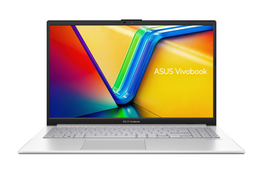 Vivobook Go 14 E1404F Ryzen 3 7320U