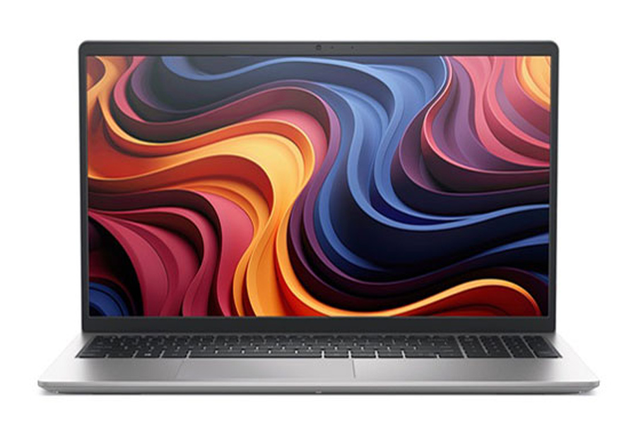 Dell 15 Ryzen 3 7320U