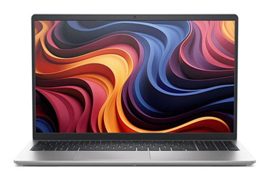 Dell 15 Ryzen 5 7530U