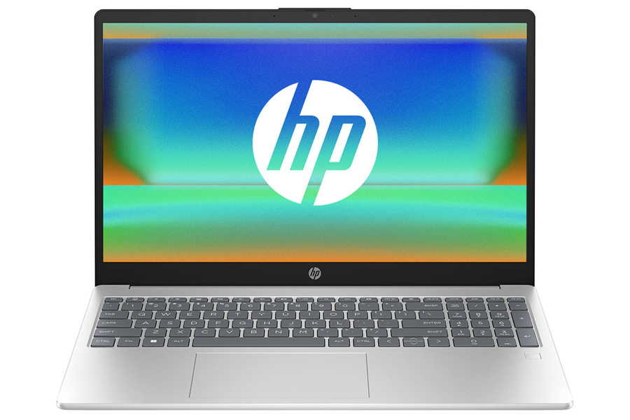 HP 15 Ryzen 5 7535HS