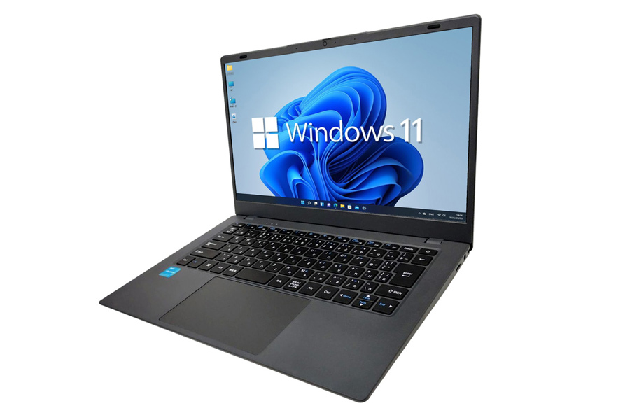 NC14J Pentium Gold 6500Y