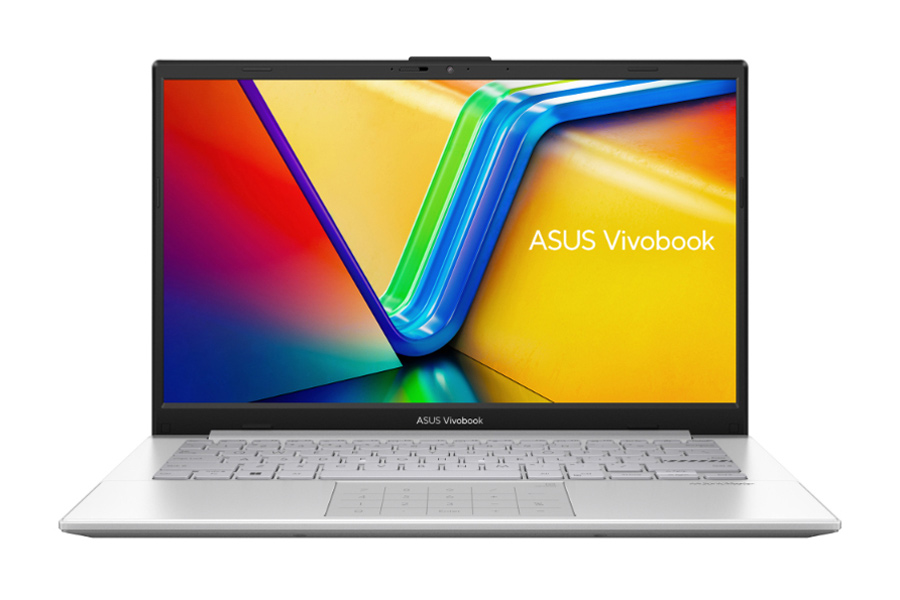 Vivobook Go 14 E1404F Ryzen 3 7320U