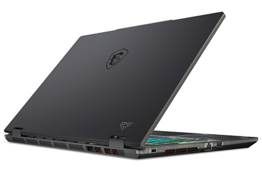 Cyborg-15-B2RWFKG-7850JP Core 7 240H�ERTX 5060