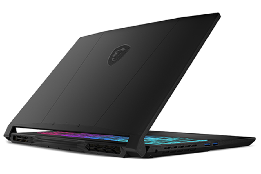 2.Katana-15-HX-B14WGK-0951JP Core i9 14900HX�ERTX 5070