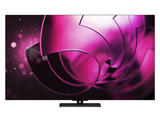 TVS REGZA�u55X8900R�v