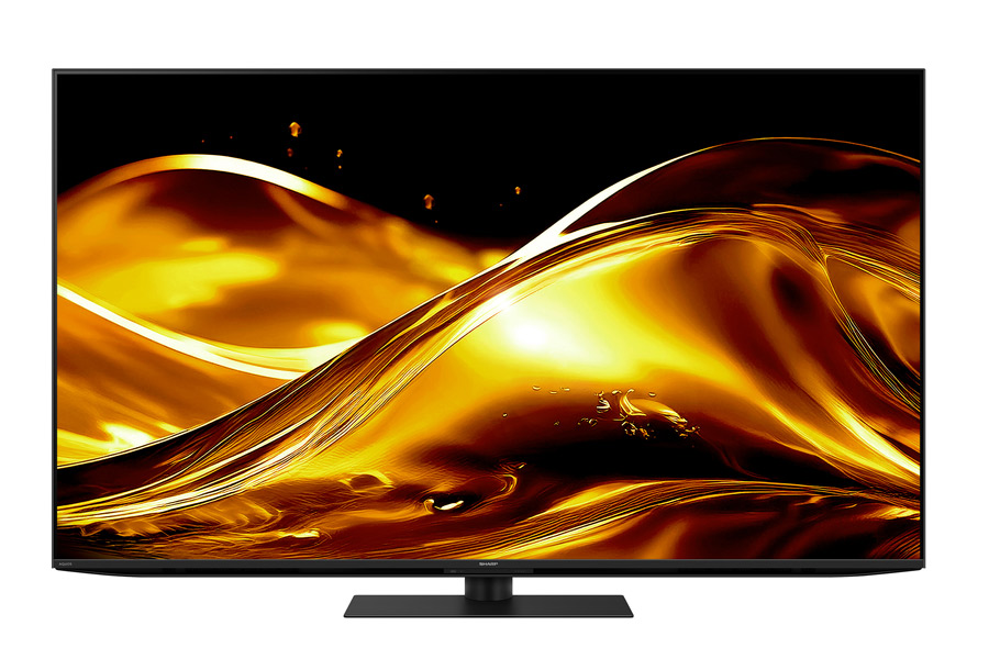 �uHV1�v�V���[�Y�y55�`85V�^�z