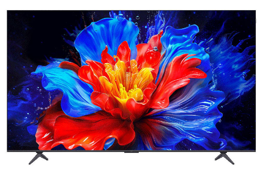 �uP8K�v�V���[�Y�y55�`85V�^�z