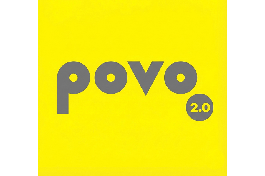 povo2.0�Ƃ�
