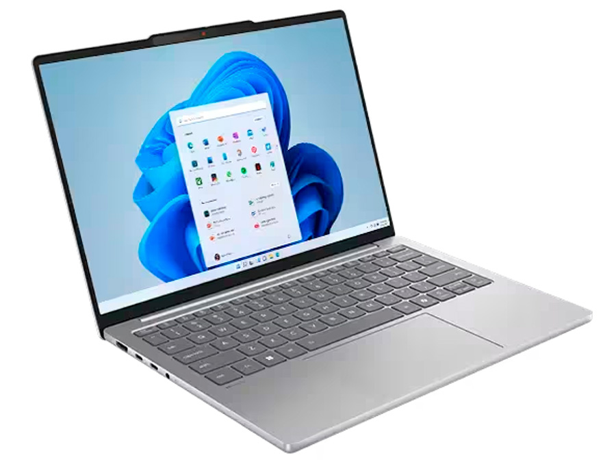 IdeaPad Slim 5 Light Gen 10 83J20054JP