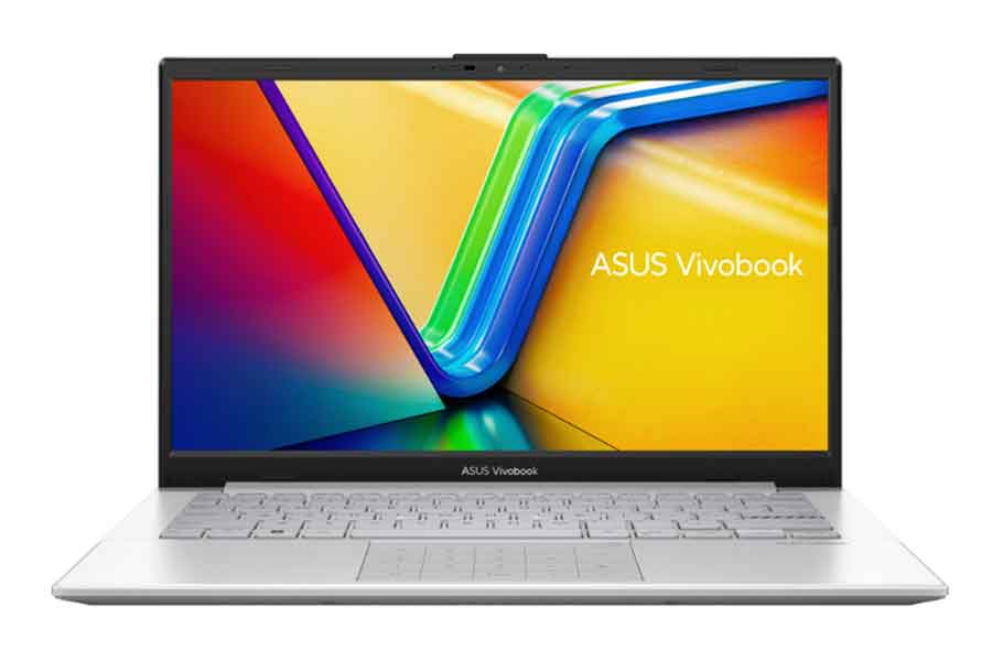 4.「Vivobook Go 14」