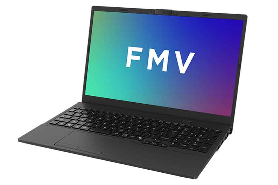 5.「FMV Note E」価格.com限定モデル