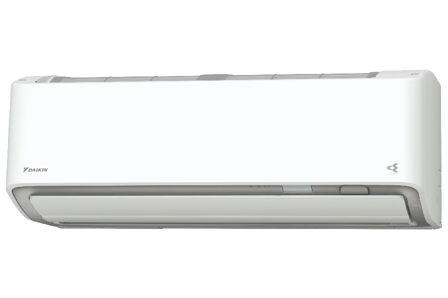 「AXシリーズ」(2026年度モデル)