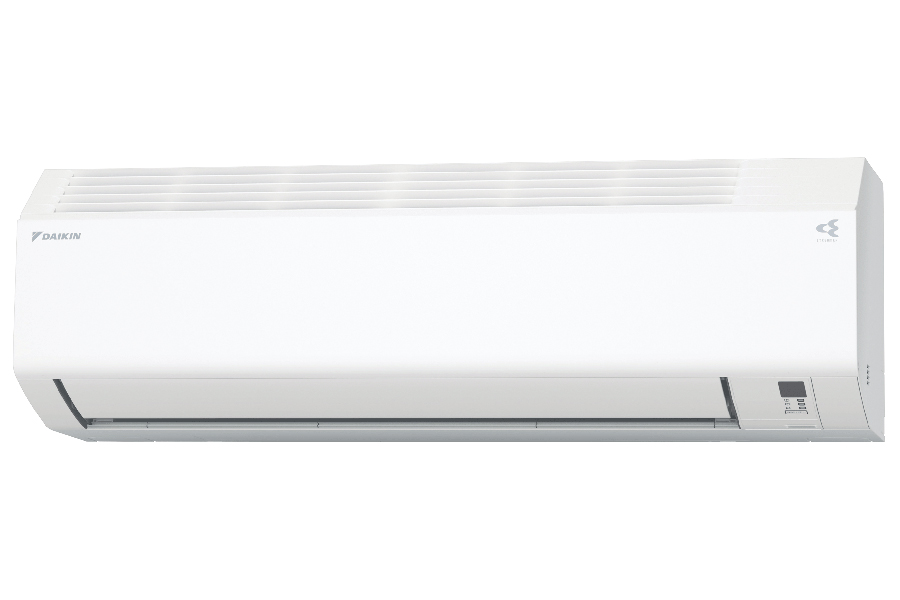 「Eシリーズ」(2025年度モデル)