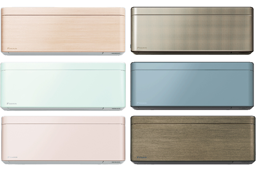 「risora」(SXシリーズ/2023年度モデル)