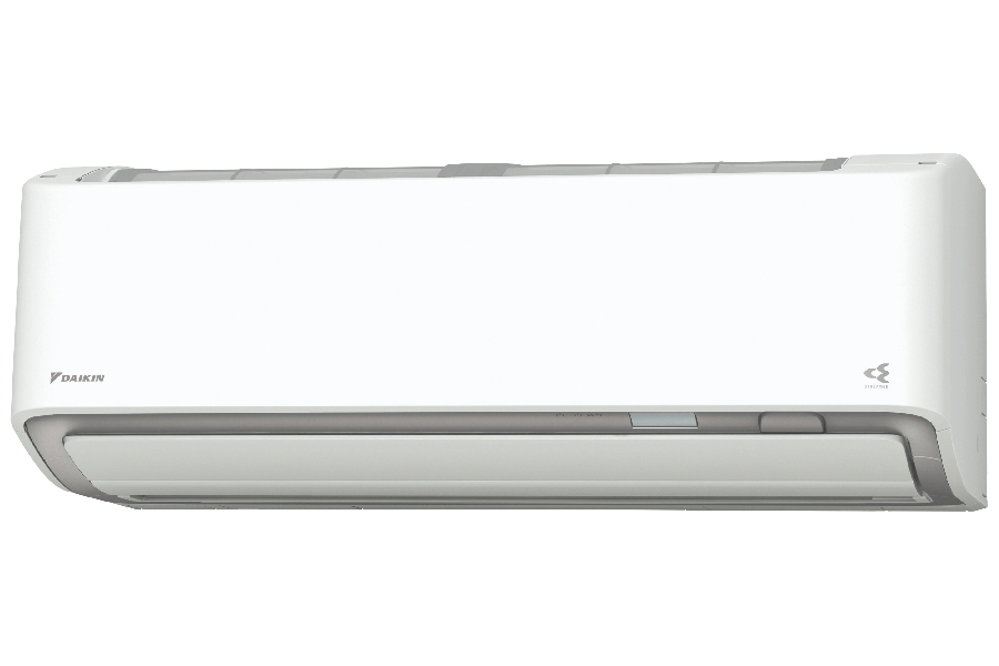 「DXシリーズ」(2026年度モデル)