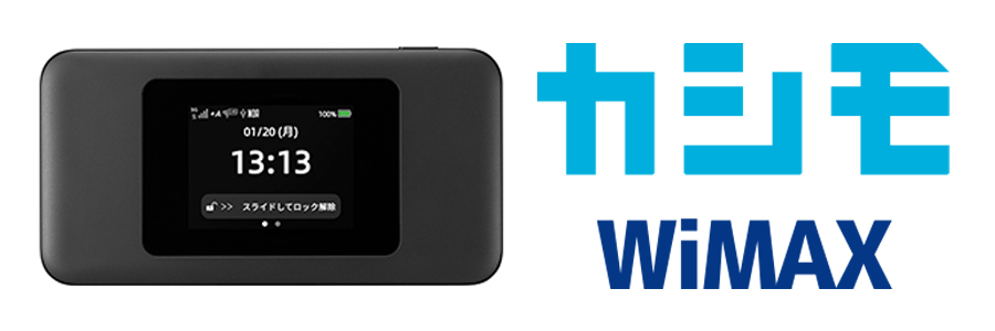 5G�M�K���蔛��Ȃ�SA�[���v���� �_����ԂȂ�