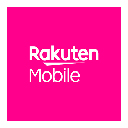 �y�V���o�C�� Rakuten�ŋ��v���� �_����ԂȂ�