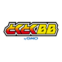 GMO�Ƃ��Ƃ�BB WiMAX +5G �M�K����v���X �_����ԂȂ�