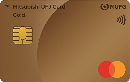 �O�HUFJ�J�[�h �S�[���h