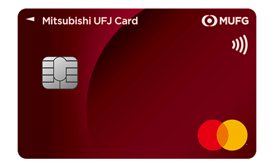 �O�HUFJ�J�[�h