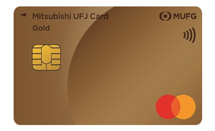 �O�HUFJ�J�[�h �S�[���h