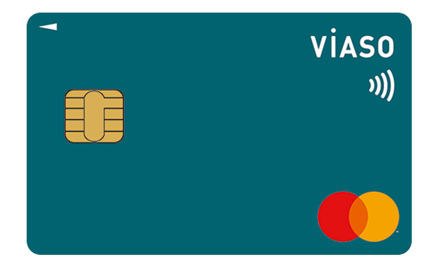 �O�HUFJ�J�[�h VIASO�J�[�h