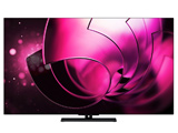 TVS REGZA�u55X8900R�v