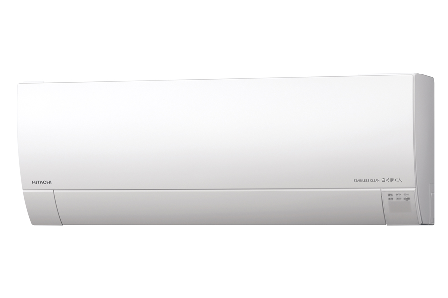 �u�����܂��� MJ�V���[�Y�v�i2025�N�x���f���j