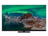 TVS REGZA�u65Z970R�v