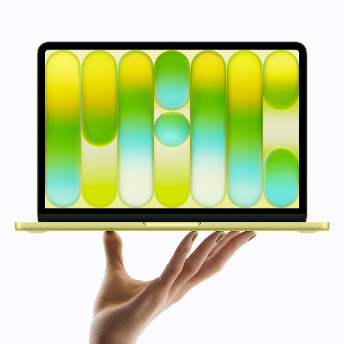 10���~�؂�́uNeo�v���H 16GB�������[�́u���^Air�v���H MacBook����@�I�т�O����