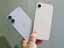�yPC�E�X�}�z�z10���~�؂�́uiPhone 17e�v�ƁuiPhone 17�v�͂ǂ����𔃂��ׂ��H