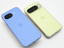 �yPC�E�X�}�z�zGoogle�̃X�}�z�uPixel 10a�v�ƁuPixel 10�v�̂ǂ���𔃂��H