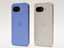 �uPixel 10a�v�Ɓu9a�v�̂ǂ���𔃂��ׂ���