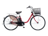 �p�i�\�j�b�N�u�r�r�EDX BE-FD633-R2 [�`�����b�h] + ��p�[�d��v
