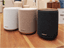 �yAV�Ɠd�z���ꂪBose�́g�{�C�h �uLifestyle Ultra Speaker�v�͓��掋���ɂ��œK�I