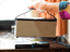 ����Ҍ����X�s�[�J�[�uCarry by MIRAI SPEAKER�v��80��̗��e�Ǝ����Ă݂�