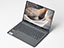 ASUS�uZenbook SORA 14 UX3407NA�v���r���[�I