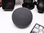 ���̏��Gemini���풓�I �uGoogle Home �X�s�[�J�[�v�͗D�G�Ȕ鏑�H